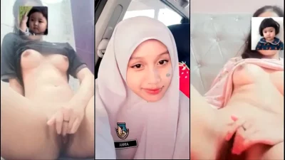 Bokep Indo Anna Siswi SMK Keperawatan Colmek Sange