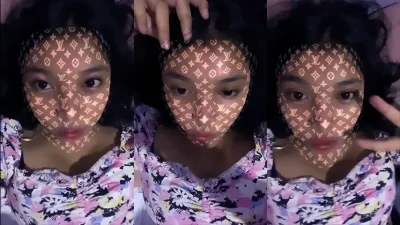 Bokep Indo Laras Bali Viral Full Lengkap 12