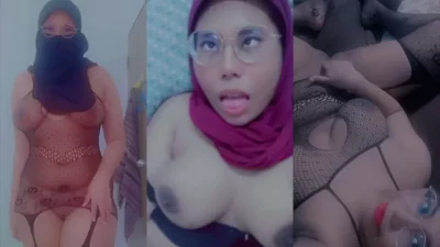 Bokep Indo Salina Hijab Full Video Koleksi 08