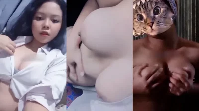 Bokep Indo Tika Nesya Viral Tiktok 3